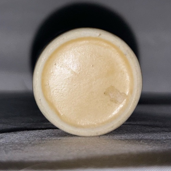 Shot Glass Niagara Falls, Canada Vintage Souvenir Double Tall Shot Glass - Picture 5 of 7